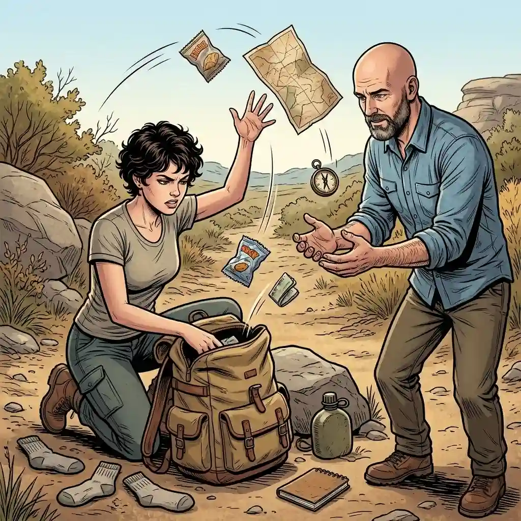 método DRAE - RECURSOS