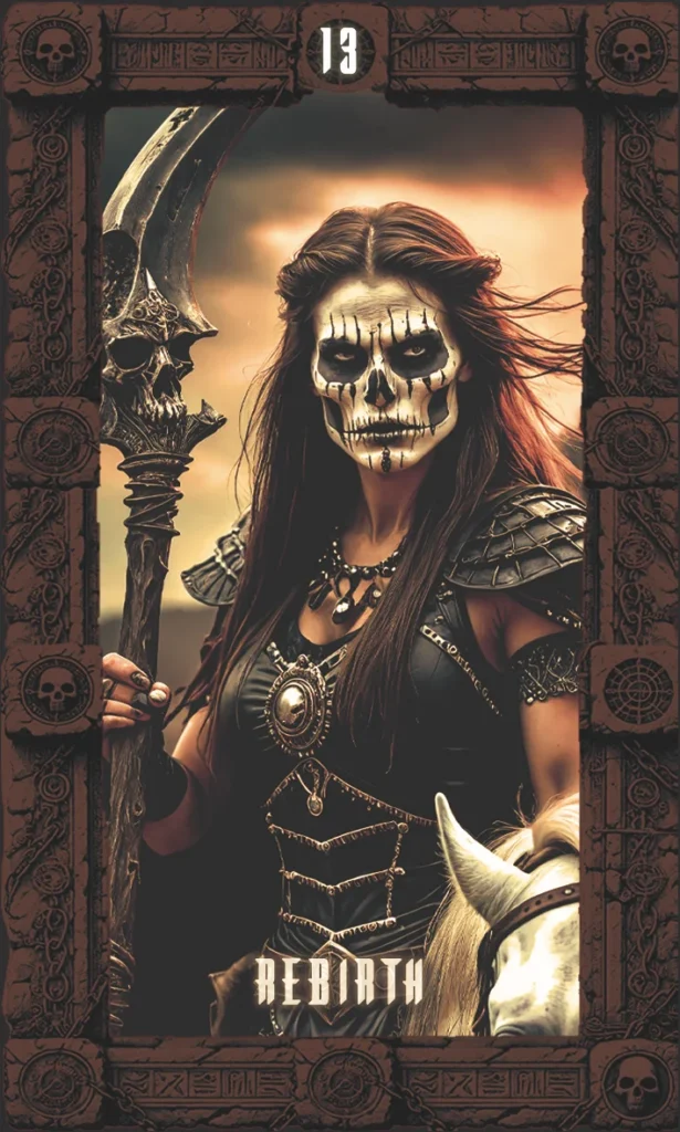 tirada DRAE sobre relaciones de pareja - rebirth