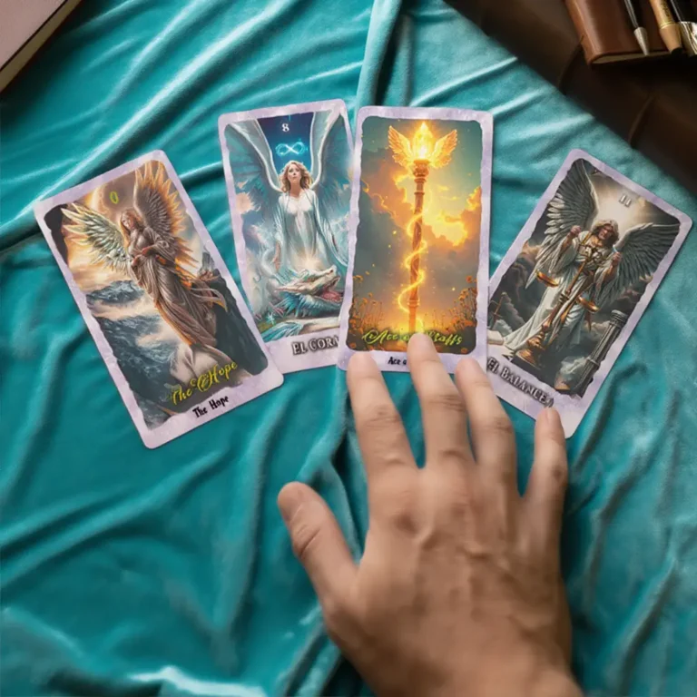 Tirada DRAE de crisis vocacional