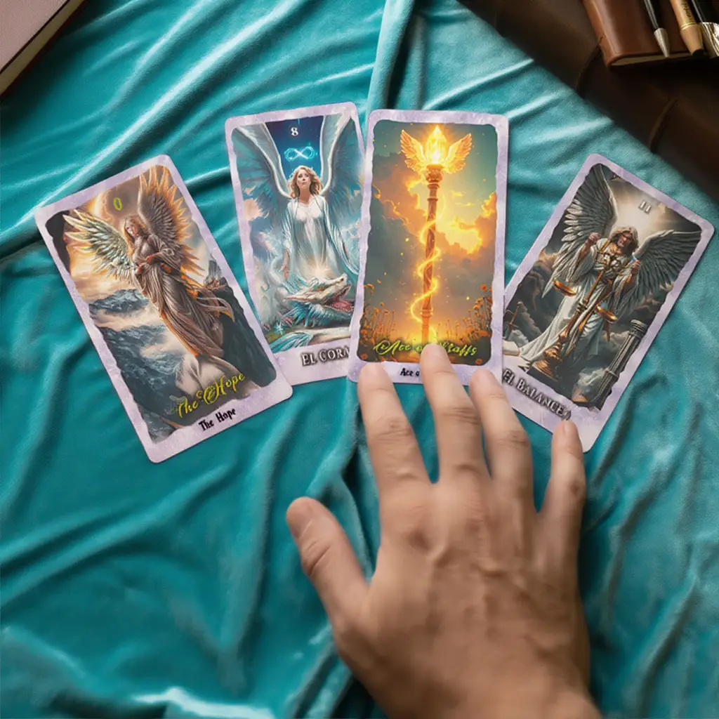 Tirada DRAE de crisis vocacional