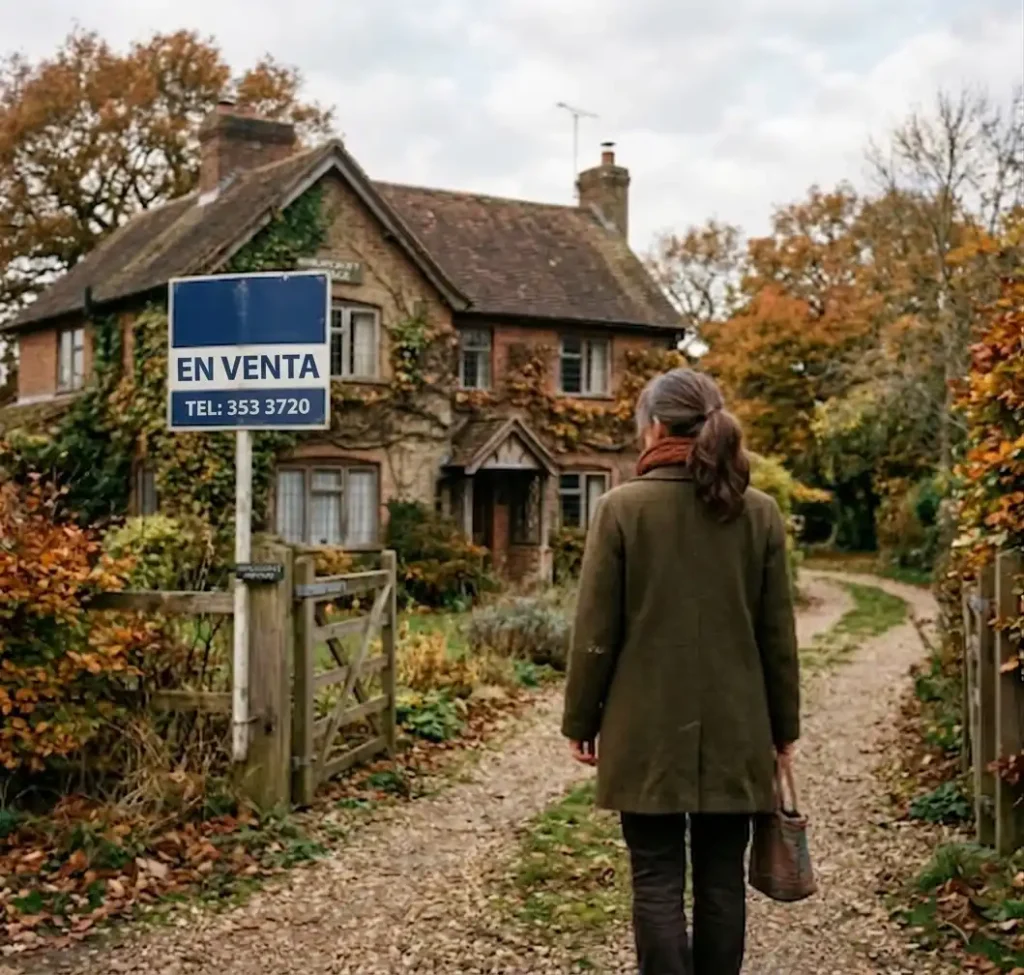 Tirada DRAE de tarot evolutivo - El Caso de Cecilia
