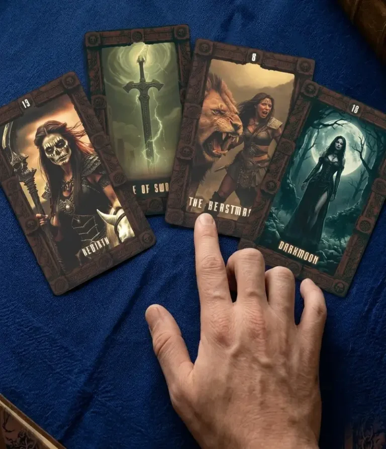 tirada DRAE sobre relaciones de pareja