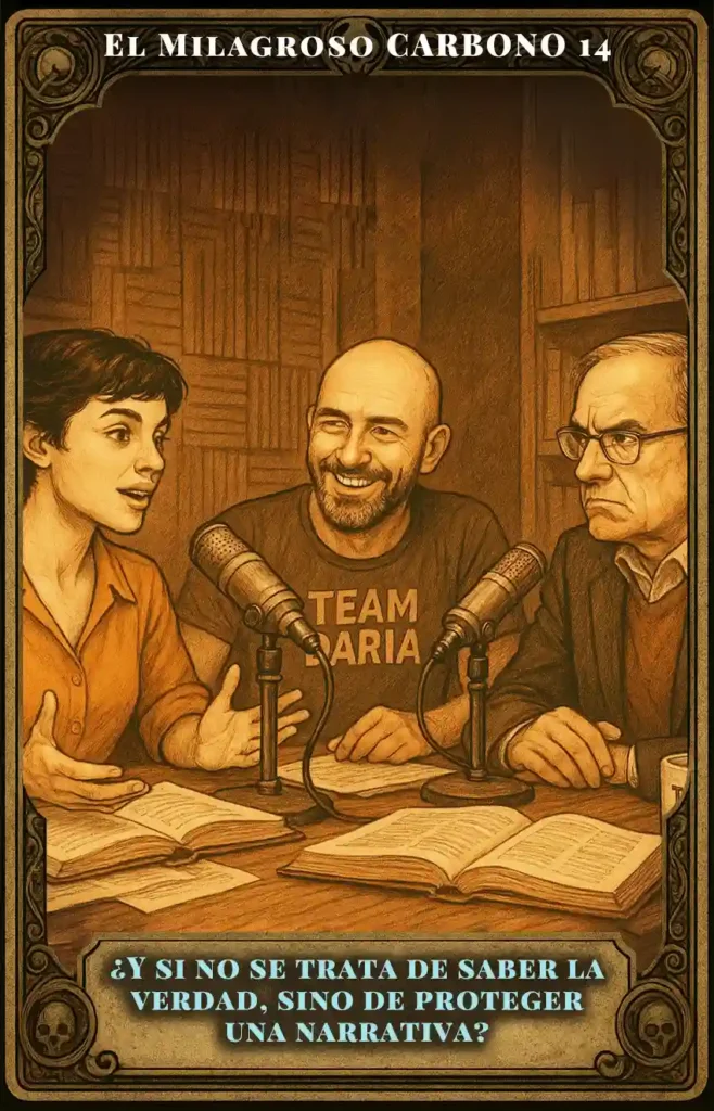 Oráculo de conspiraciones para pensamiento crítico Conversaciones con Daria, herramienta de insurrección mental y análisis de narrativas.