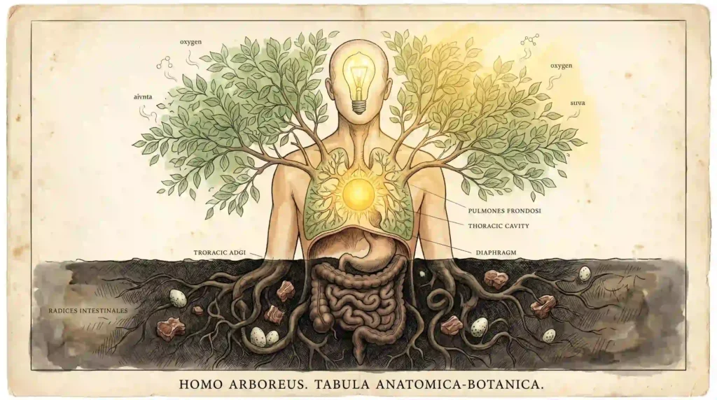 medicina unani
