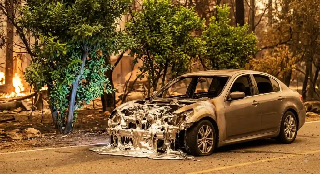 armas de energía dirigida - Posibles usos en catástrofes mundiales