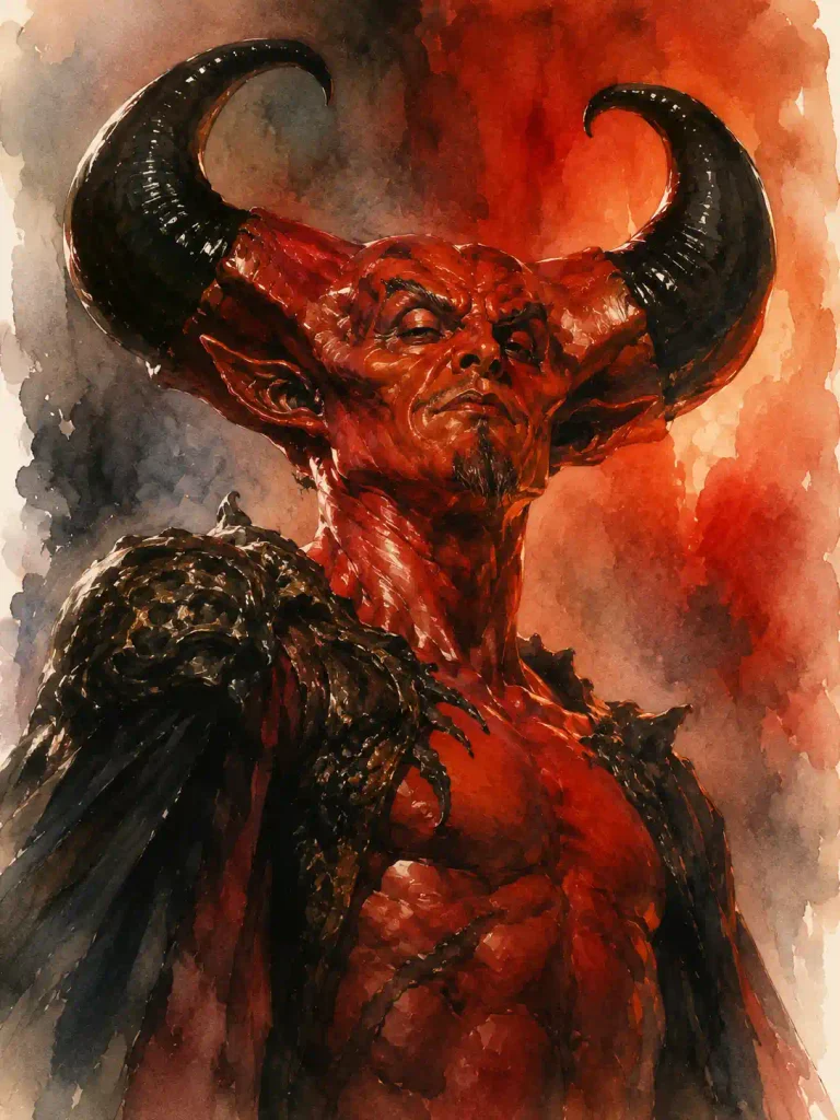 Los villanos de Tim Curry - Dark Legends